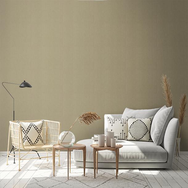 Обои для стен  Serene Wallcoverings W517-09  1