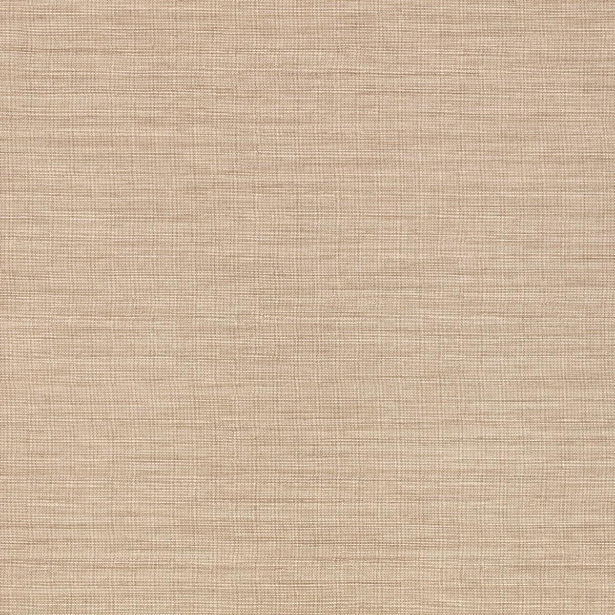 Обои для стен  Romo Textured Wallcoverings Vol.I W462-05 