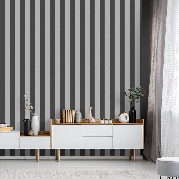 Обои для стен  Architector Sicilia 25415  5