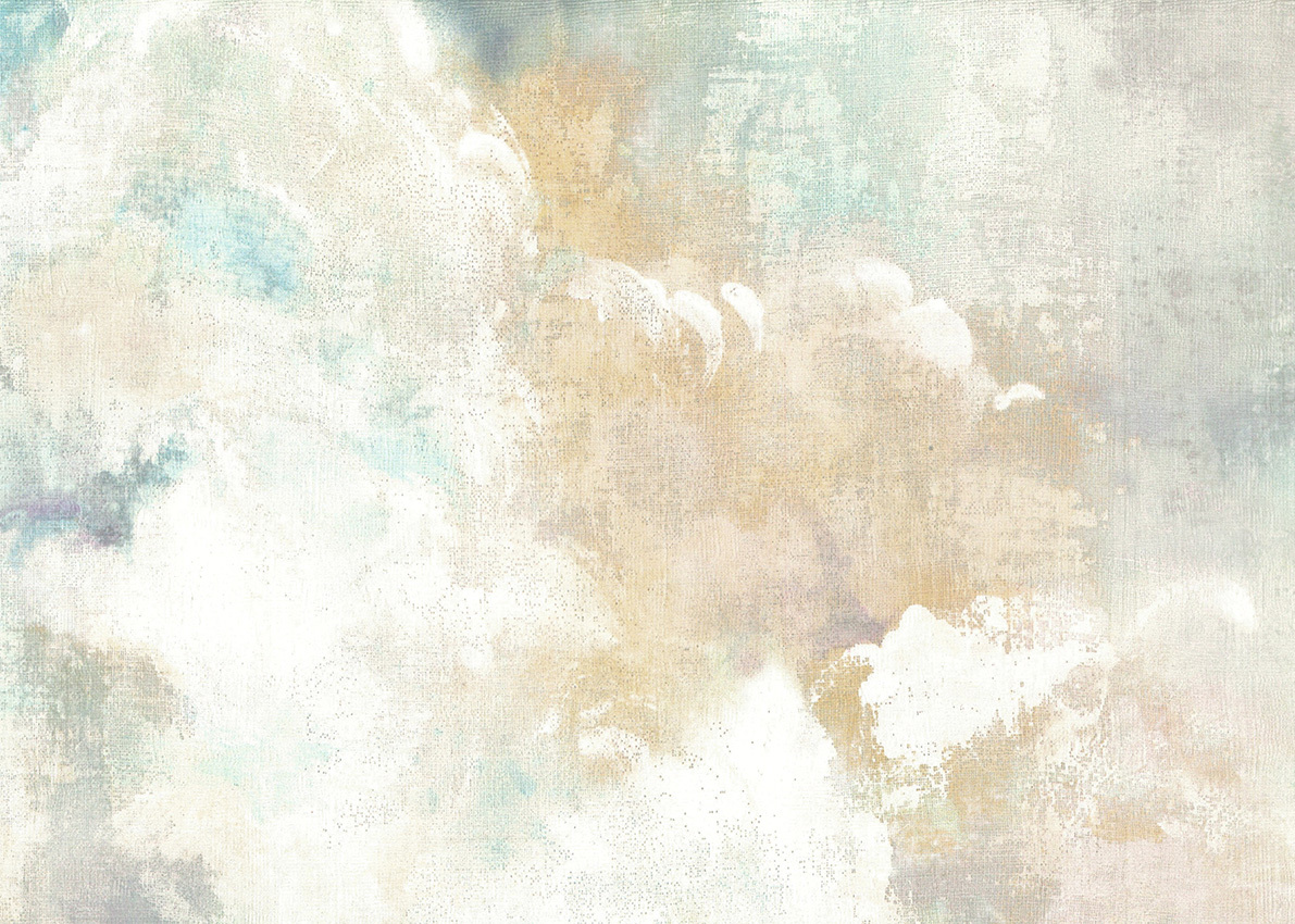 Обои для стен  Jannelli & Volpi JV103 Primavera 7462 