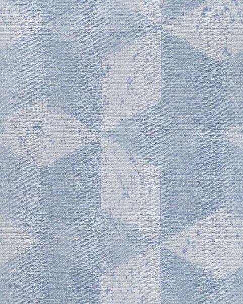 Метражные обои для стен  Arlin Ambrosia 2 BRD-C 