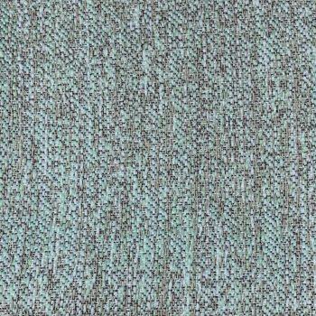 Ткань  Galaxy Galaxy-51  купить в Москве по выгодной цене|Интернет-магазин дизайнерских решений Decorwall