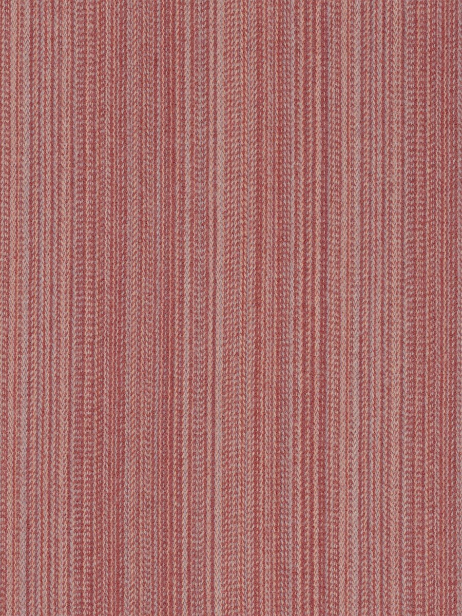 Ткань Holland & Sherry Ace DE14498  купить в Москве по выгодной цене|Интернет-магазин дизайнерских решений Decorwall