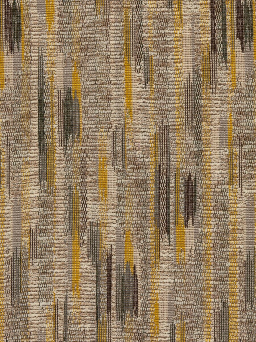 Ткань Holland & Sherry Glencoe DE14197  купить в Караганде по выгодной цене|Интернет-магазин дизайнерских решений Decorwall