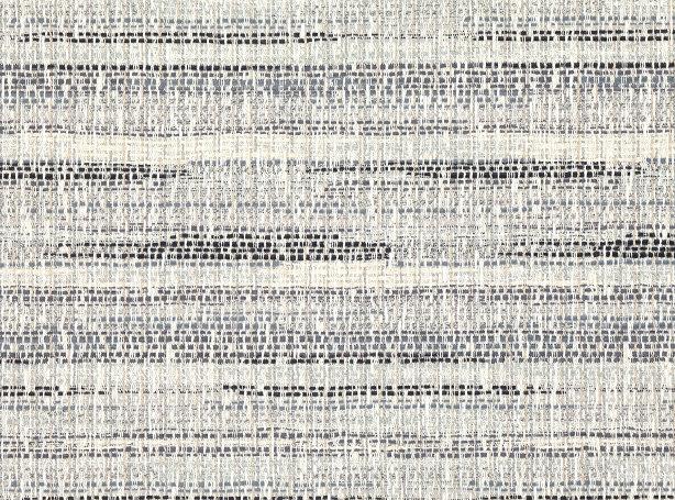 Ткань Villa Nova Still Life Weaves V3464-07  купить в Москве по выгодной цене|Интернет-магазин дизайнерских решений Decorwall