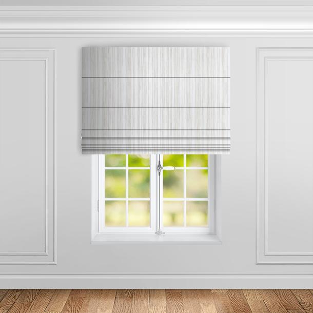 Ткань  Zinc Textile X MHD 2 Z663-01  купить в Караганде по выгодной цене|Интернет-магазин дизайнерских решений Decorwall 1