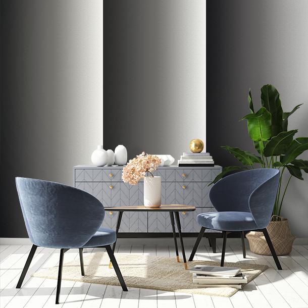 Обои для стен  Loymina Equilibre Br3011.1  2