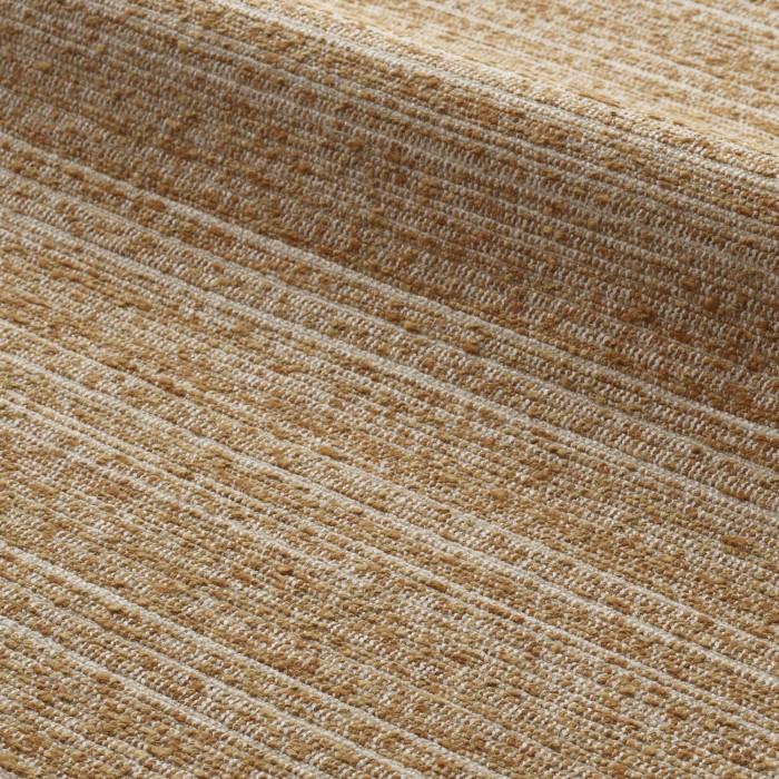 Ткань  Terre des Ocres m311702  купить в Москве по выгодной цене|Интернет-магазин дизайнерских решений Decorwall