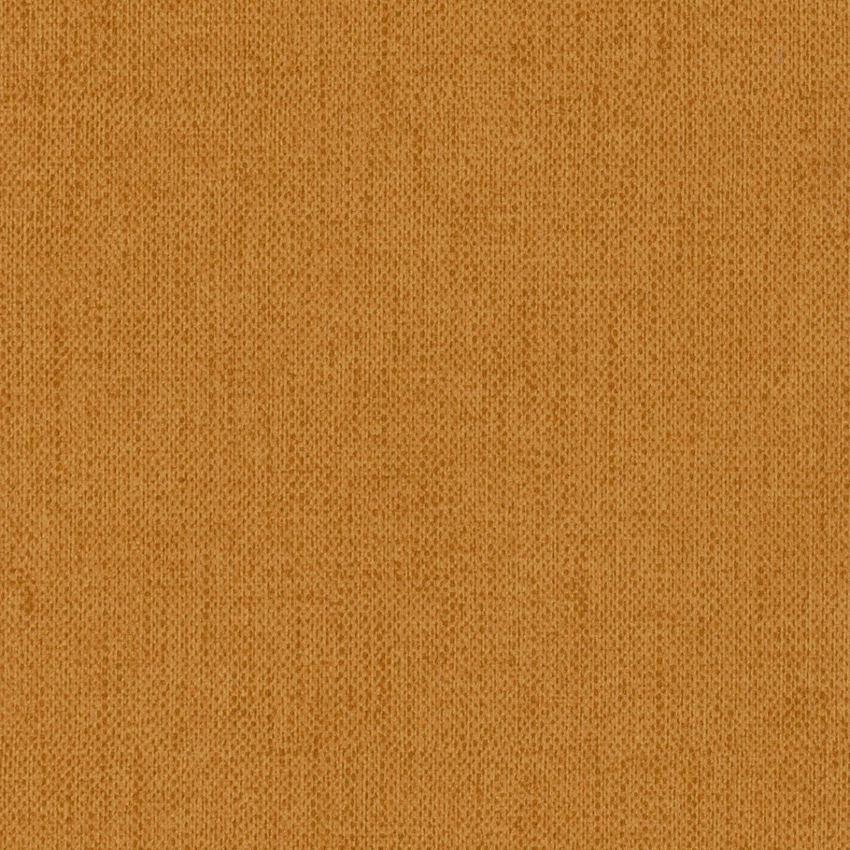 Метражные обои для стен Texdecor Quickmousse Tweed 91450344 