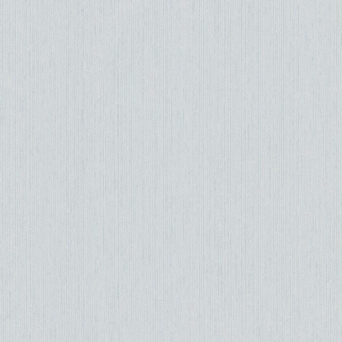 Обои для стен  Cyan Stone Time II LX-TI2207 