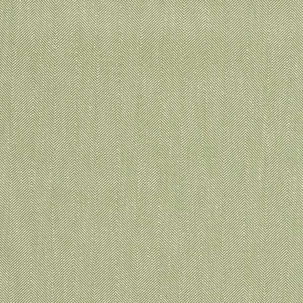 Ткань Sanderson Orwell Weaves 237481  купить в Москве по выгодной цене|Интернет-магазин дизайнерских решений Decorwall