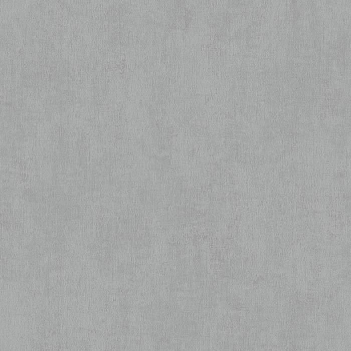 Обои для стен  Cyan Stone Border IV L-BD4208B 