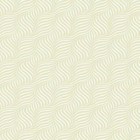 Обои для стен  York Wallcoverings Modern Shapes MS6483 