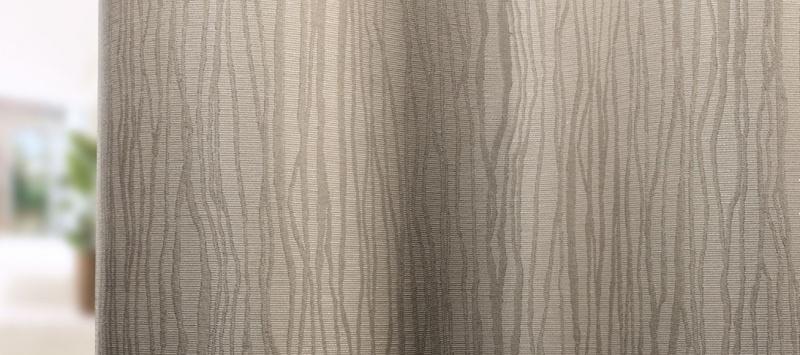 Ткань Vescom Curtain 01 Faray 
