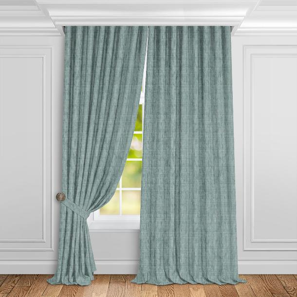 Ткань  Harley F1293-30  купить в Москве по выгодной цене|Интернет-магазин дизайнерских решений Decorwall 2