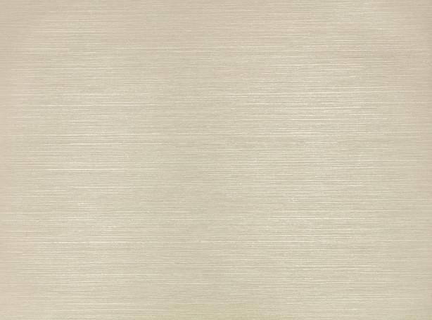 Обои для стен   Serene Wallcoverings W615-18 