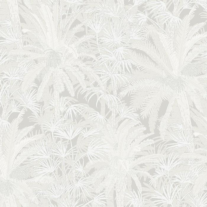 Обои для стен  Faboie Palm World BA-IM0201D 