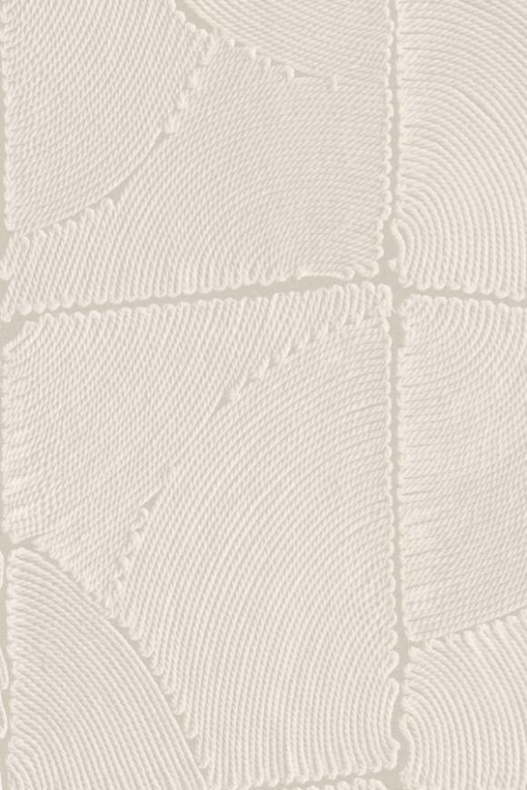 Обои для стен  Arte Tali 60781 