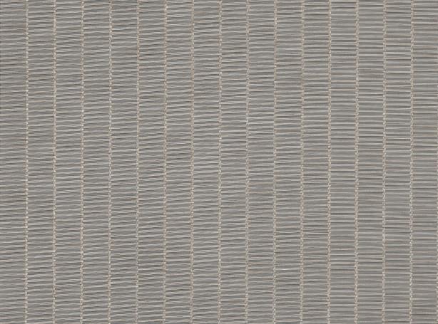 Ткань Villa Nova Roche V3218-03  купить в Москве по выгодной цене|Интернет-магазин дизайнерских решений Decorwall