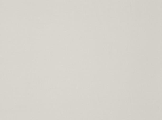 Ткань Villa Nova Iona V3001-02  купить в Москве по выгодной цене|Интернет-магазин дизайнерских решений Decorwall