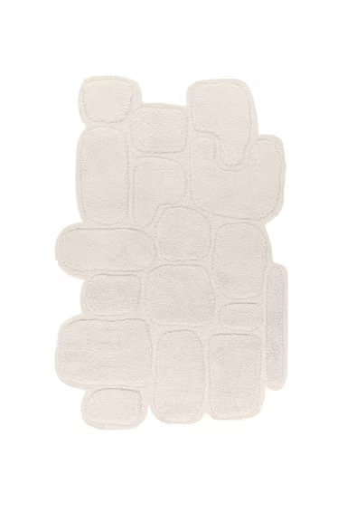 Ковер  Limited Edition  ASO1612186  6