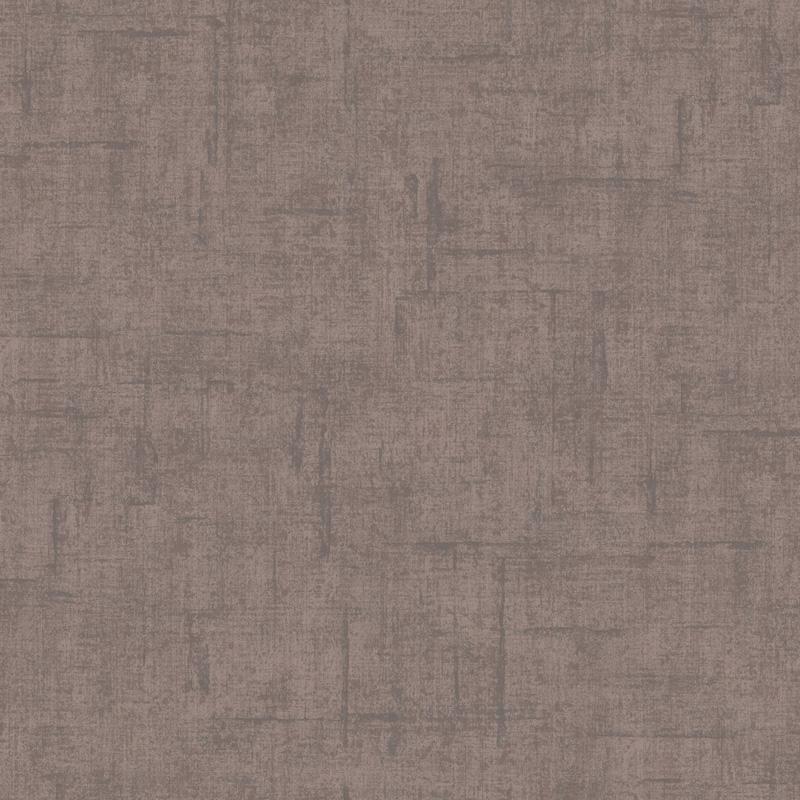 Обои для стен  Loymina Stucco STC3010 