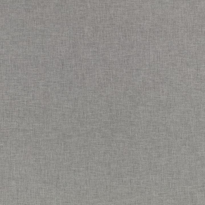 Ткань Villa Nova Havana V3595-20  купить в Москве по выгодной цене|Интернет-магазин дизайнерских решений Decorwall