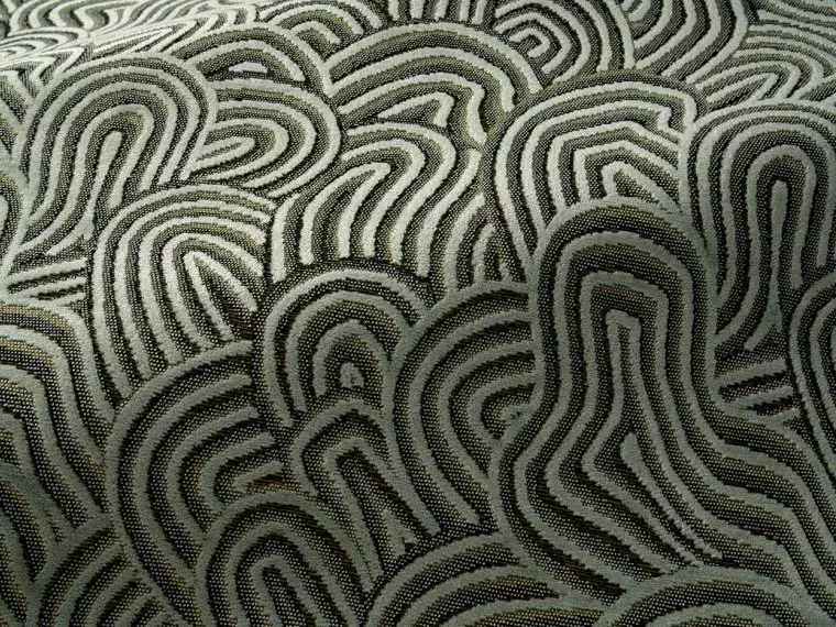 Ткань Pierre Frey Fantasy Fabrics F3978004  купить в Москве по выгодной цене|Интернет-магазин дизайнерских решений Decorwall