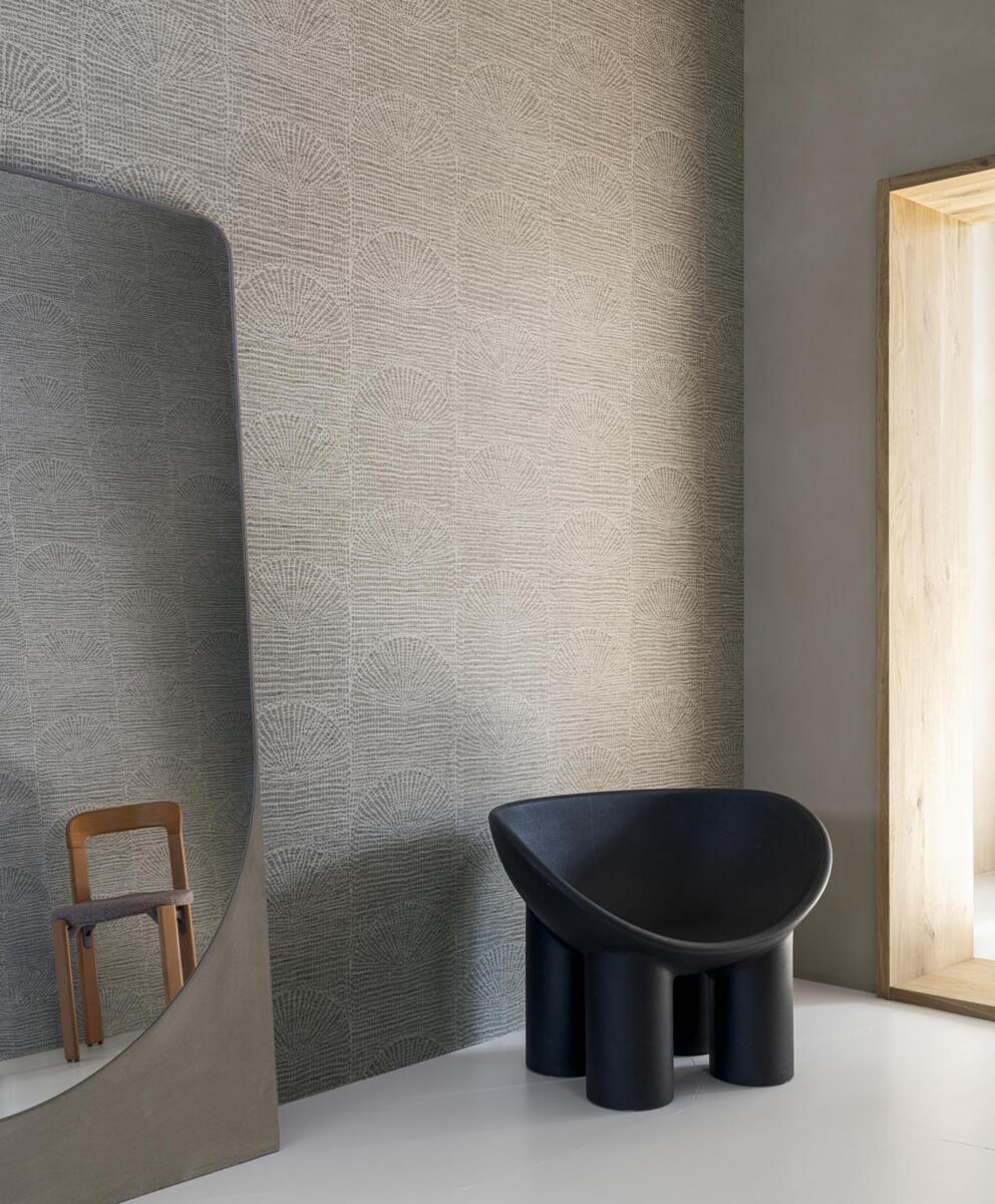 Обои для стен  Arte Pampas 73560  3