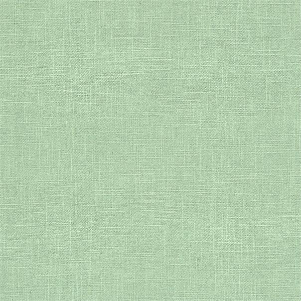 Ткань Sanderson Tuscany II Weaves 237158  купить в Москве по выгодной цене|Интернет-магазин дизайнерских решений Decorwall