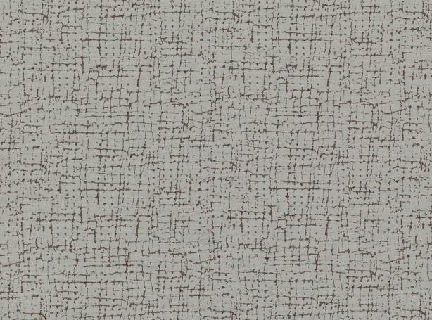 Ткань Villa Nova Roche V3217-04  купить в Москве по выгодной цене|Интернет-магазин дизайнерских решений Decorwall