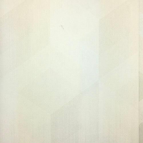 Метражные обои для стен   Idea Casa 2300 W00 