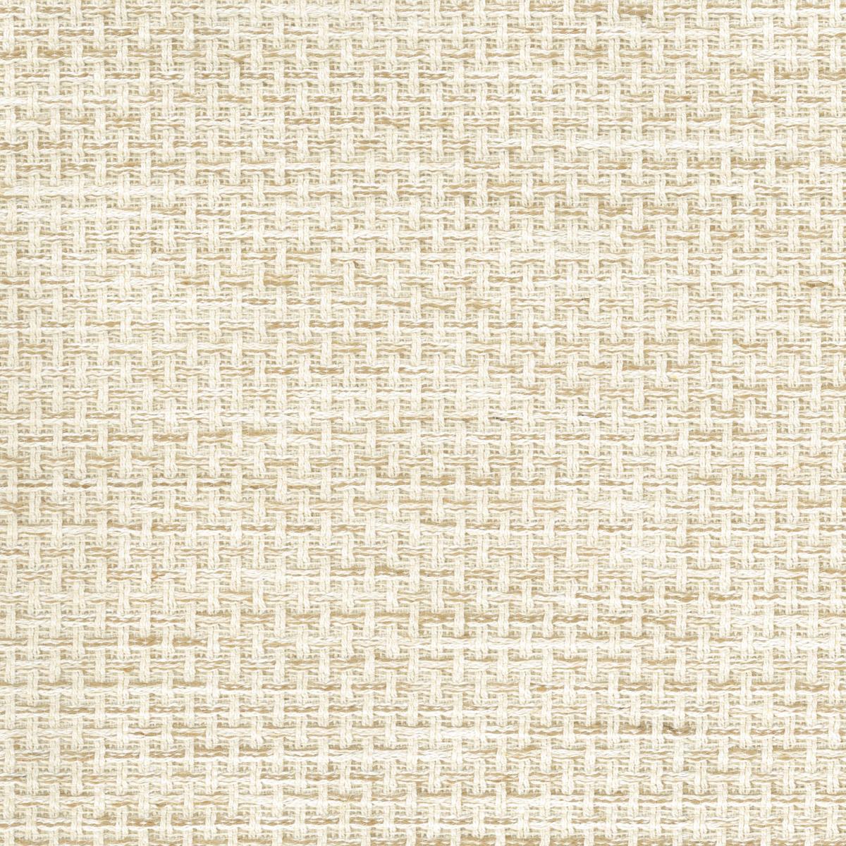 Ткань Rubelli Tekko 17311_2  купить в Москве по выгодной цене|Интернет-магазин дизайнерских решений Decorwall
