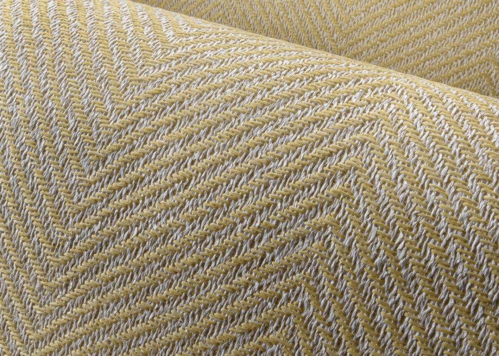 Метражные обои для стен  Arte Marquesa 31724  2