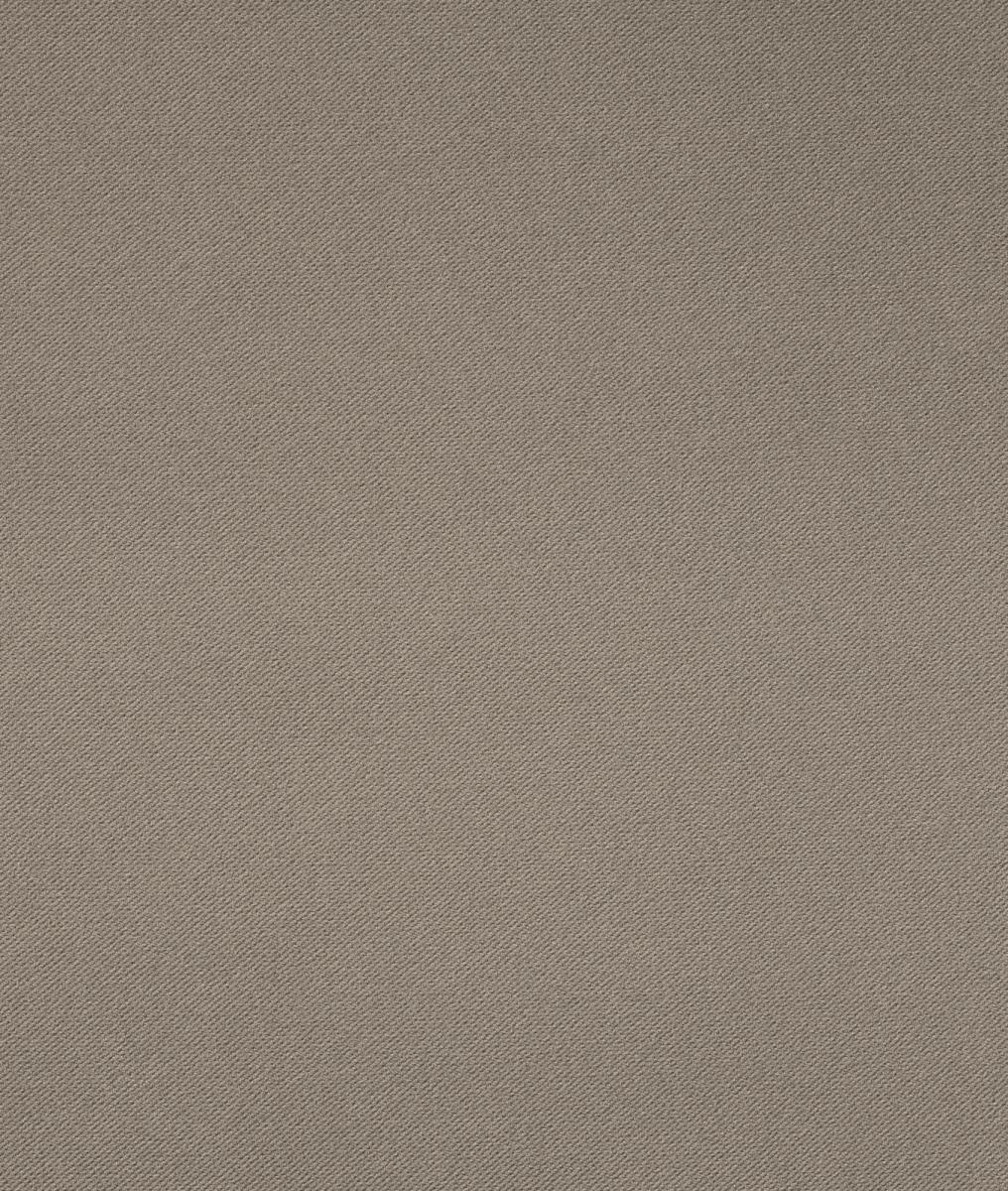 Метражные обои для стен   Sunday Wall D22004_038 