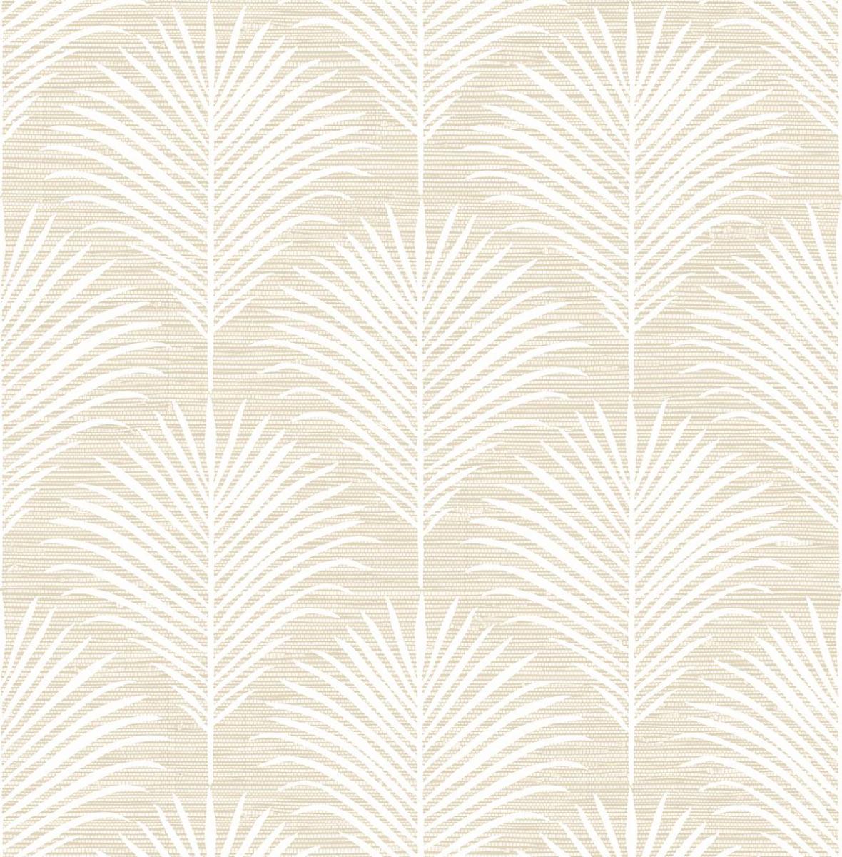 Обои для стен  Wallquest Grasslands GL20107 