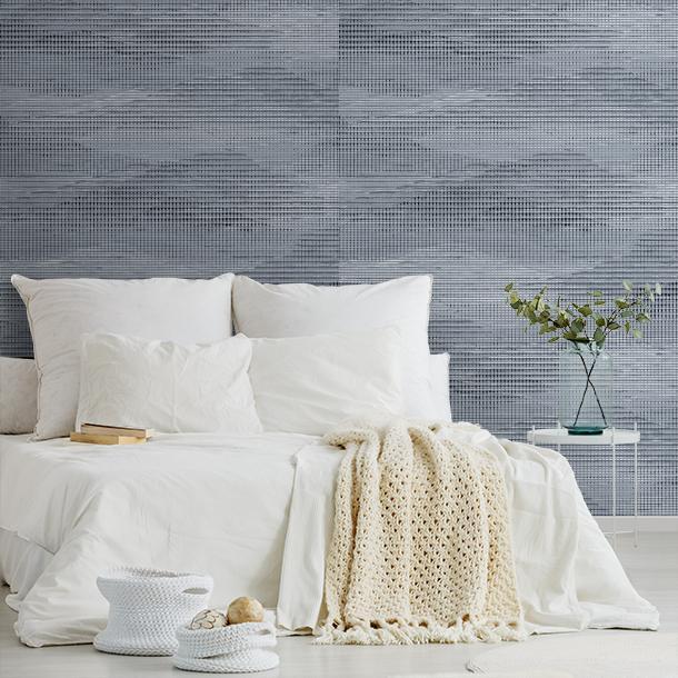 Обои для стен  Faboie Chinoiserie F-CN1303  7