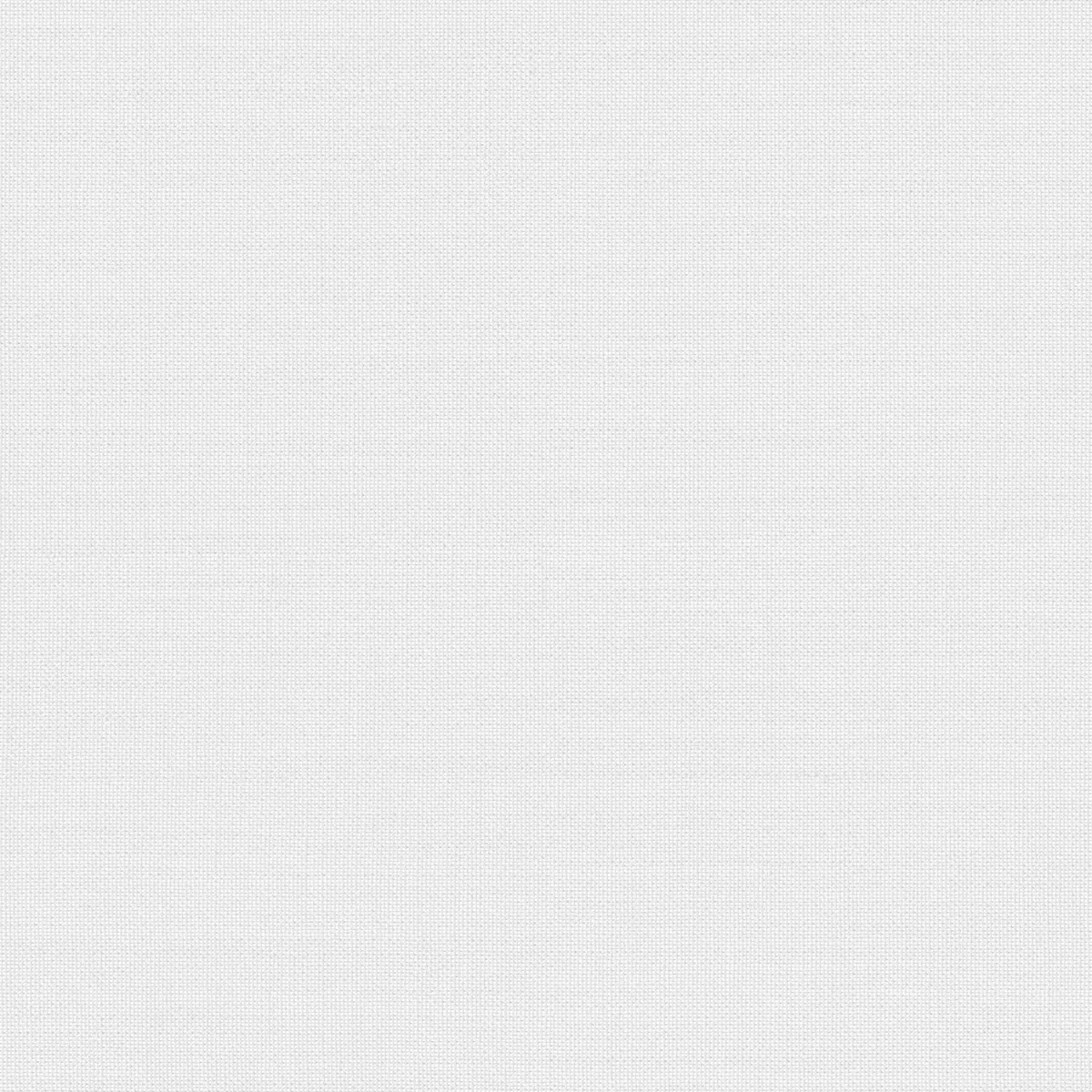 Ткань Kvadrat Mono Mix 5548-0201  купить в Москве по выгодной цене|Интернет-магазин дизайнерских решений Decorwall