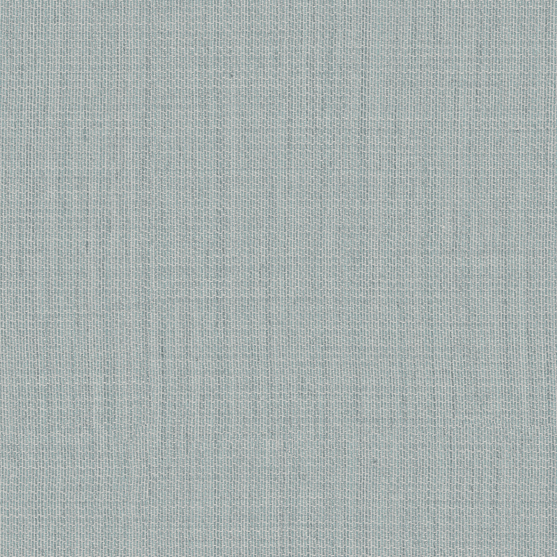 Ткань Creation Baumann Shari Eco 0100955_0559  купить в Караганде по выгодной цене|Интернет-магазин дизайнерских решений Decorwall