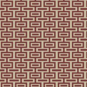 Ткань Blendworth Wedgwood Home Fabrics Intaglio_0041 
