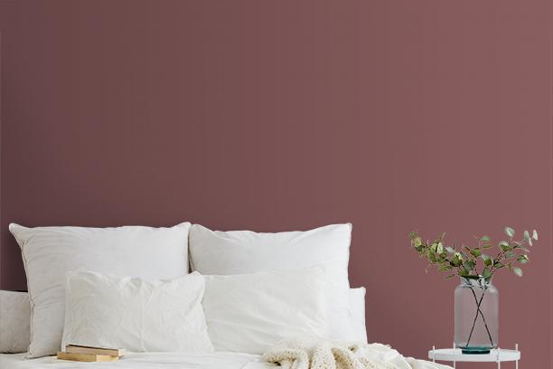 Обои для стен  Milassa Ambient vol.2 am32213  7