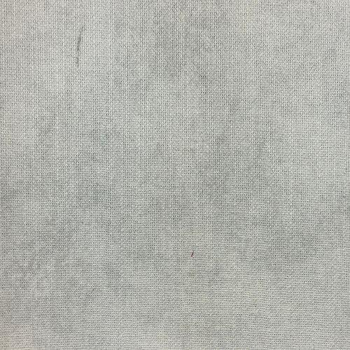 Метражные обои для стен   Idea Casa 2360 E2 