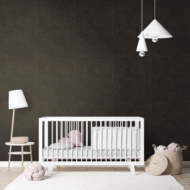 Обои для стен  Eijffinger Unify 333245  8