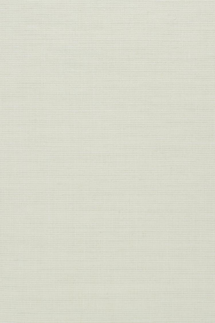 Ткань Kvadrat Spice 6695_C0002  купить в Москве по выгодной цене|Интернет-магазин дизайнерских решений Decorwall