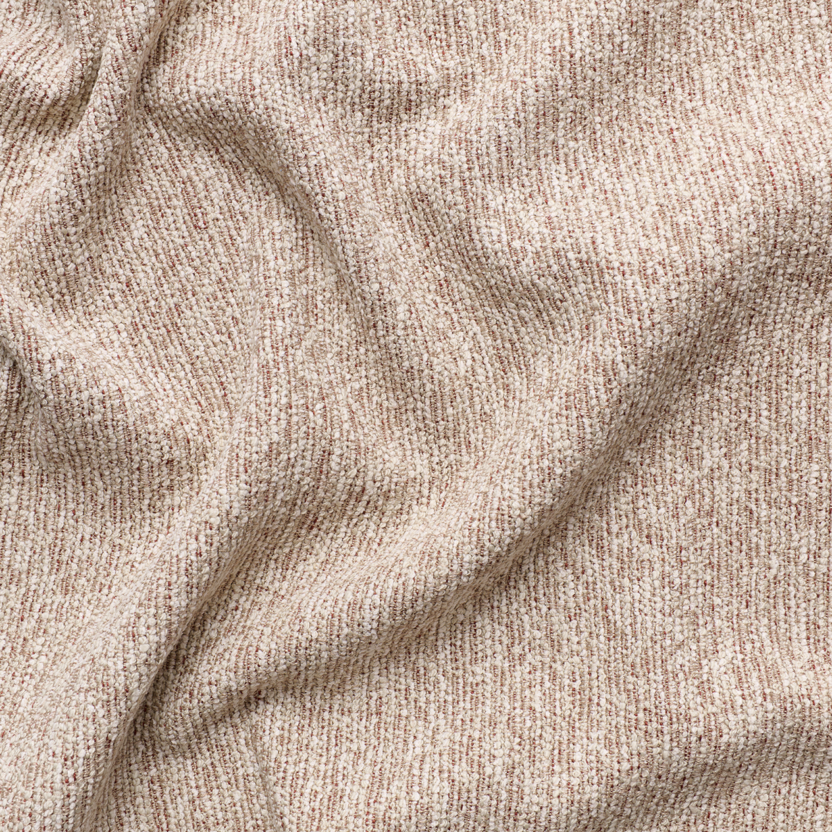 Ткань Sahco Nalia Nalia_240  купить в Москве по выгодной цене|Интернет-магазин дизайнерских решений Decorwall