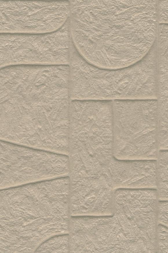 Метражные обои для стен  Arte Terra 23912 