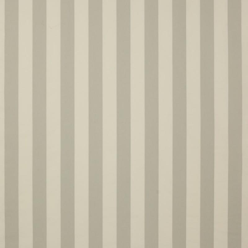 Ткань Jane Churchill Linhope J876F-03  купить в Москве по выгодной цене|Интернет-магазин дизайнерских решений Decorwall