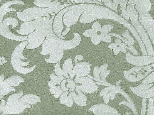 Ткань  Titley and Marr Damask Collection Balmoral-08 