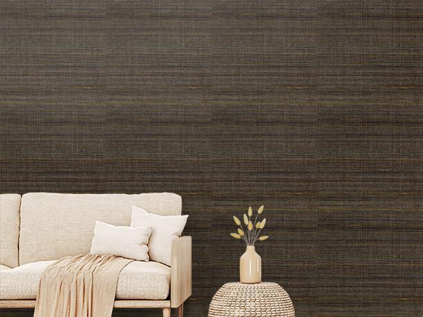 Метражные обои для стен   Sisalana 70161861  4