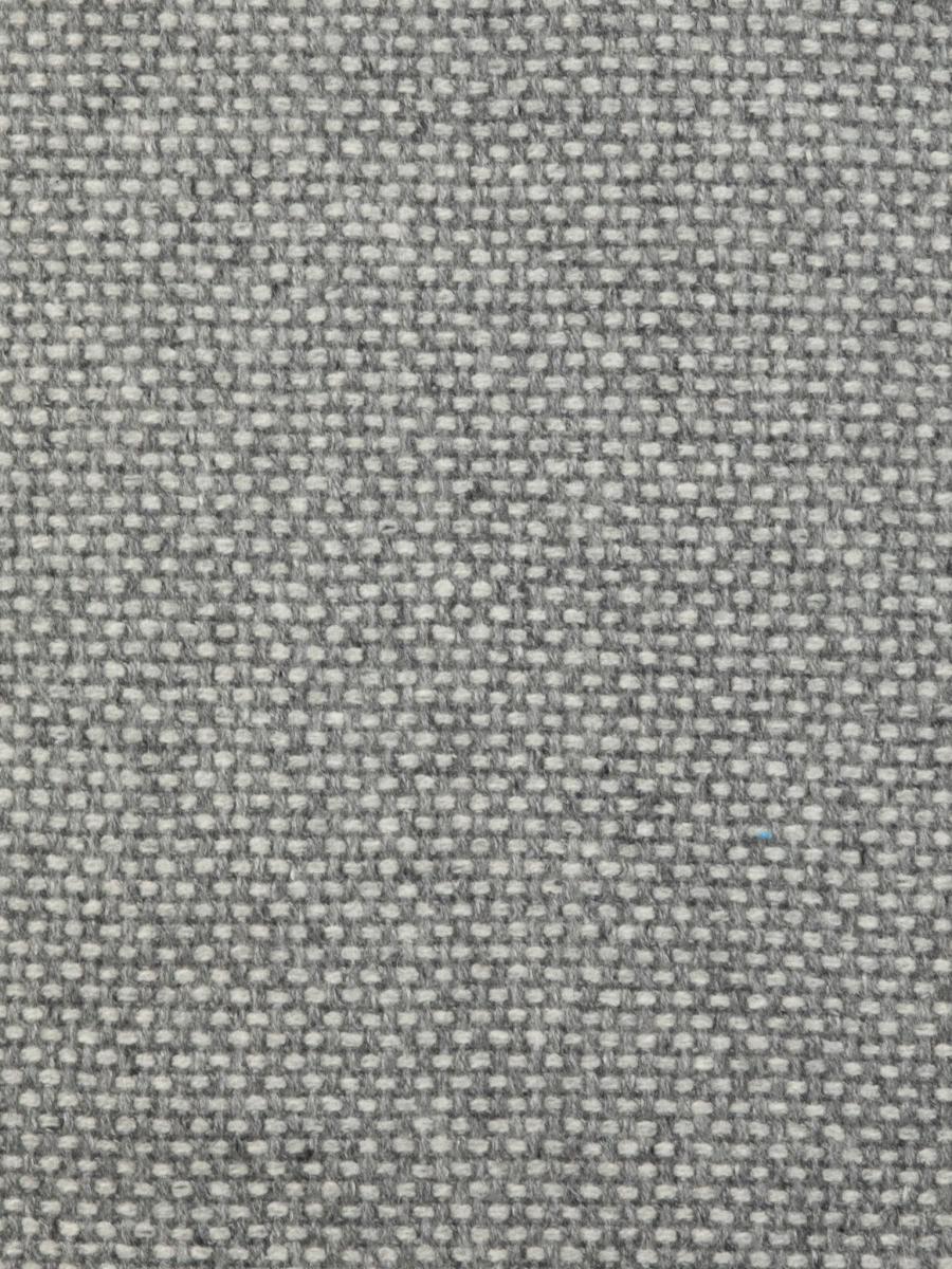 Ткань  Moray Cashmere DE14039  купить в Москве по выгодной цене|Интернет-магазин дизайнерских решений Decorwall